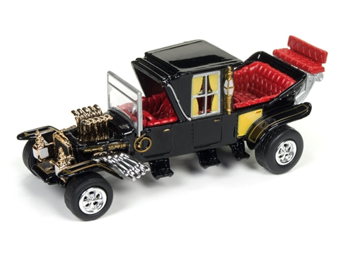 Details about   Compatible with Aurora slot car AFX FRONT WIDE silicone compound tires 100 bag 